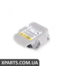 65773414990 BMW Блок управления подушками безопасности