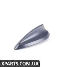 65209259440 BMW Корпус антени