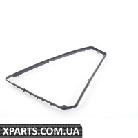 51352990393 BMW РАМА ДЛЯ НЕРУХОМОЇ СТОРОНИ