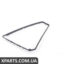 51352990393 BMW РАМА ДЛЯ НЕРУХОМОЇ СТОРОНИ