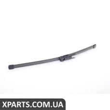 61622990035 BMW Щетка заднего стеклоочистителя