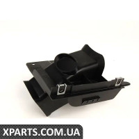 51718238419 BMW Повітропровід