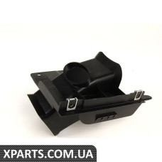 51718238419 BMW Повітропровід