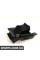 51718238419 BMW Повітропровід