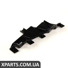 63128362441 BMW Кронштейн фари - лівий