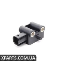 65773414263 BMW ДАТЧИК