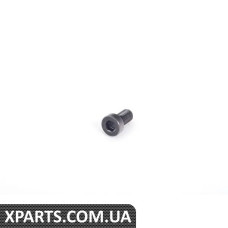 33147740005 BMW Болт диференціала, що самоблокується.
