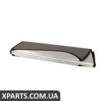 82112157089 BMW Сонцезахисний козирок