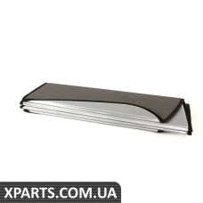 82112157089 BMW Сонцезахисний козирок