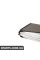 82112157089 BMW Сонцезахисний козирок