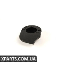 17111723580 BMW Ущільнення кришки розширювального бака