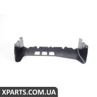 51711965899 BMW Сковорода для живота