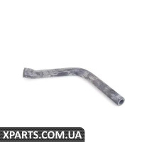 11531285856 BMW Водяний шланг E28