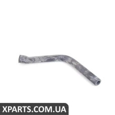 11531285856 BMW Водяний шланг E28