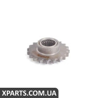 11311305406 BMW ЗІРКА