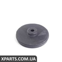 33531091599 BMW E36 Подушка задньої пружини - ціна за штуку