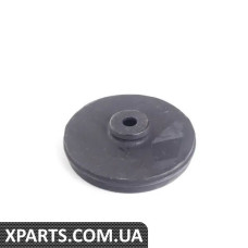 33531091599 BMW E36 Подушка задньої пружини - ціна за штуку
