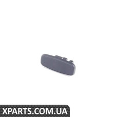 51457123748 BMW глуха пластина
