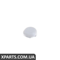 72147014809 BMW КРИШКА
