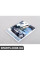 01410013324 BMW Посібник користувача E90