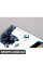 01410013324 BMW Посібник користувача E90