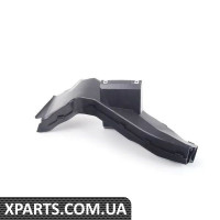 51717028938 BMW E53 Повітропровід