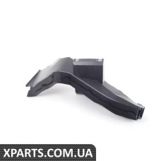 51717028938 BMW E53 Повітропровід