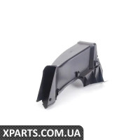 51718402426 BMW E53 Гальмівний канал - правий