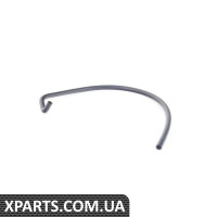 16121178823 BMW Паливний шланг E30