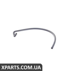 16121178823 BMW Паливний шланг E30