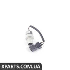 64538390971 BMW Реле давления кондиционера