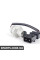 64538390971 BMW Реле тиску кондиціонера