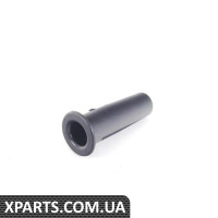 51168135595 BMW Е36 Буш