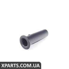 51168135595 BMW Е36 Буш