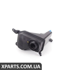 17137640514 BMW Розширювальний бачок охолоджувальної рідини