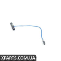 16117175063 BMW ТРУБКА