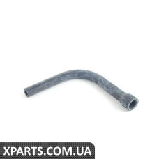 11531287282 BMW Зворотний шланг