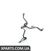 32411141973 BMW Опора насоса гидроусилителя руля