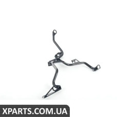 32411141973 BMW Опора насоса гідропідсилювача керма