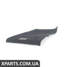 54218151494 BMW Кришка стійки C - права