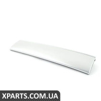 51459210978 BMW ЧОХОЛ ДЛЯ КОМПЛЕКТУ ПАРАЧОК