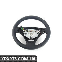 32307839115 BMW М спортивне кермо