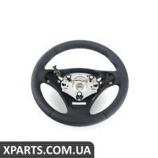 32307839115 BMW М спортивне кермо