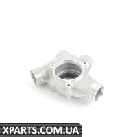 11531406762 BMW Корпус термостата