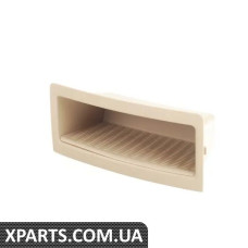 51167130713 BMW багажне відділення у задній частині центральної консолі