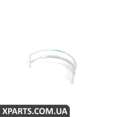 11211706851 BMW Вкладиш підшипника зелений