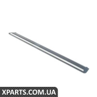 51131831473 BMW накладка задня ліва