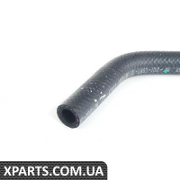 34301163638 BMW E39 Вакуумный шланг