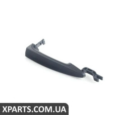 51212992985 BMW КРОНШТЕЙН РУКОЯТКИ ЗЛІВА