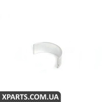 11247810879 BMW Вкладиш підшипника - синій